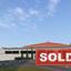 studio building sold kapedes nicosia 1418094 thumbnail 4011123