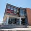 studio commercial building for sale larnaca municipality larnaca 1569094 thumbnail 16325681