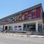 studio commercial building for sale larnaca municipality larnaca 1569094 thumbnail 16411167