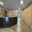 studio office for rent neapolis limassol 8546094 thumbnail 15536792