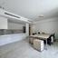 studio office for rent neapolis limassol 8546094 thumbnail 15536793