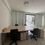 studio office for rent neapolis limassol 8546094 thumbnail 15566979