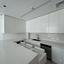 studio office for rent neapolis limassol 8546094 thumbnail 15566984