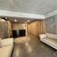 studio office for rent neapolis limassol 8546094 thumbnail 15566988
