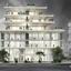 studio office for rent paphos municipality paphos 1681094 thumbnail 4986265
