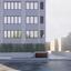 studio office for sale agios ioannis limassol 1931094 thumbnail 7591855