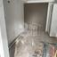studio office for sale larnaca municipality larnaca 8135094 thumbnail 13497072