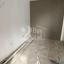 studio office for sale larnaca municipality larnaca 8135094 thumbnail 13497073