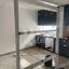 studio office for sale larnaca municipality larnaca 8135094 thumbnail 13497074