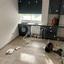 studio office for sale larnaca municipality larnaca 8135094 thumbnail 13497075