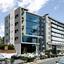studio office for sale linopetra limassol 8382094 thumbnail 14702150
