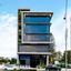 studio office for sale linopetra limassol 8382094 thumbnail 14702151