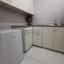 studio office for sale sotiros agios ioannis larnaca larnaca 8745094 thumbnail 16428687