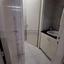 studio office for sale sotiros agios ioannis larnaca larnaca 8745094 thumbnail 16428694
