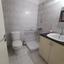 studio office for sale sotiros agios ioannis larnaca larnaca 8745094 thumbnail 16428697