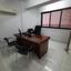 studio office for sale sotiros agios ioannis larnaca larnaca 8745094 thumbnail 16428702