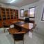studio office for sale sotiros agios ioannis larnaca larnaca 8745094 thumbnail 16428706
