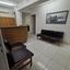 studio office for sale sotiros agios ioannis larnaca larnaca 8745094 thumbnail 16428712