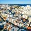 studio shop for sale larnaca municipality larnaca 1008094 thumbnail 10918173