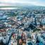studio shop for sale larnaca municipality larnaca 1008094 thumbnail 10918175