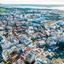 studio shop for sale larnaca municipality larnaca 1008094 thumbnail 10918176