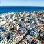 studio shop for sale larnaca municipality larnaca 1008094 thumbnail 10918177