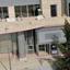 studio shop for sale strovolos nicosia 1386094 thumbnail 16183337