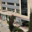 studio shop for sale strovolos nicosia 1386094 thumbnail 16183338