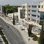 studio shop for sale strovolos nicosia 1386094 thumbnail 16183339