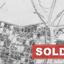 studio shop sold acropolis nicosia 8209094 thumbnail 13692270