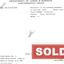 studio shop sold acropolis nicosia 8209094 thumbnail 13692271