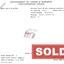 studio shop sold acropolis nicosia 8209094 thumbnail 13692272