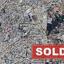 studio shop sold acropolis nicosia 8209094 thumbnail 13692273