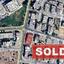 studio shop sold acropolis nicosia 8209094 thumbnail 13692274