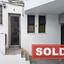 studio shop sold acropolis nicosia 8209094 thumbnail 13692275