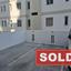 studio shop sold acropolis nicosia 8209094 thumbnail 13692276
