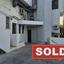 studio shop sold acropolis nicosia 8209094 thumbnail 13692277