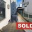studio shop sold acropolis nicosia 8209094 thumbnail 13692278