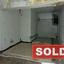 studio shop sold acropolis nicosia 8209094 thumbnail 13692279