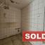 studio shop sold acropolis nicosia 8209094 thumbnail 13692280