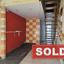studio shop sold acropolis nicosia 8209094 thumbnail 13692281