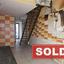 studio shop sold acropolis nicosia 8209094 thumbnail 13692282
