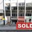 studio shop sold acropolis nicosia 8209094 thumbnail 13692283