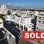 studio shop sold acropolis nicosia 8209094 thumbnail 13692285