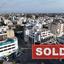 studio shop sold acropolis nicosia 8209094 thumbnail 13692286