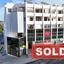 studio shop sold acropolis nicosia 8209094 thumbnail 13692287