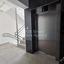 1 bedroom apartment for rent makedonitissa nicosia 8560194 thumbnail 16334741