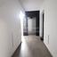 1 bedroom apartment for rent makedonitissa nicosia 8560194 thumbnail 16334743