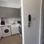 1 bedroom apartment for rent makedonitissa nicosia 8560194 thumbnail 16334745