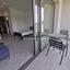 1 bedroom apartment for rent makedonitissa nicosia 8560194 thumbnail 16334747